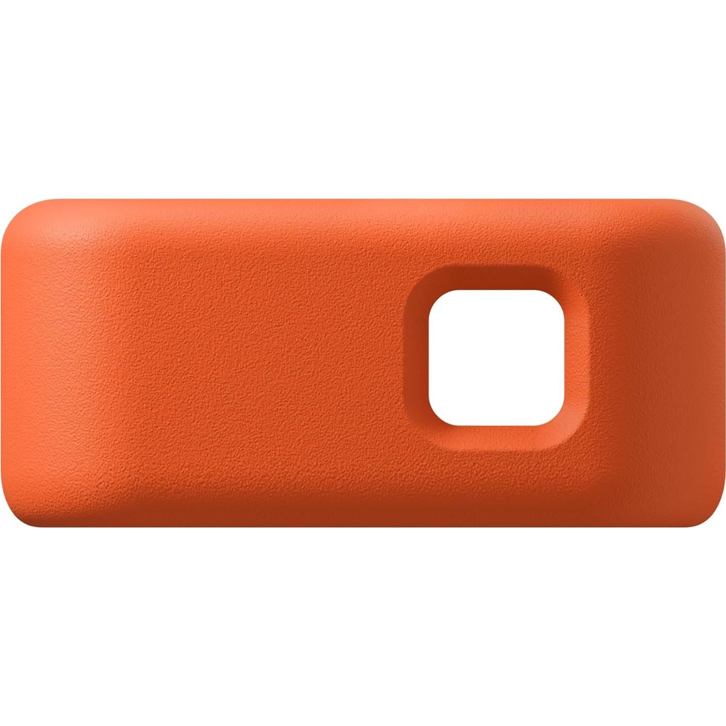 Flotador Impermeable Insta360 Ace Pro 2 - Naranja, EVA