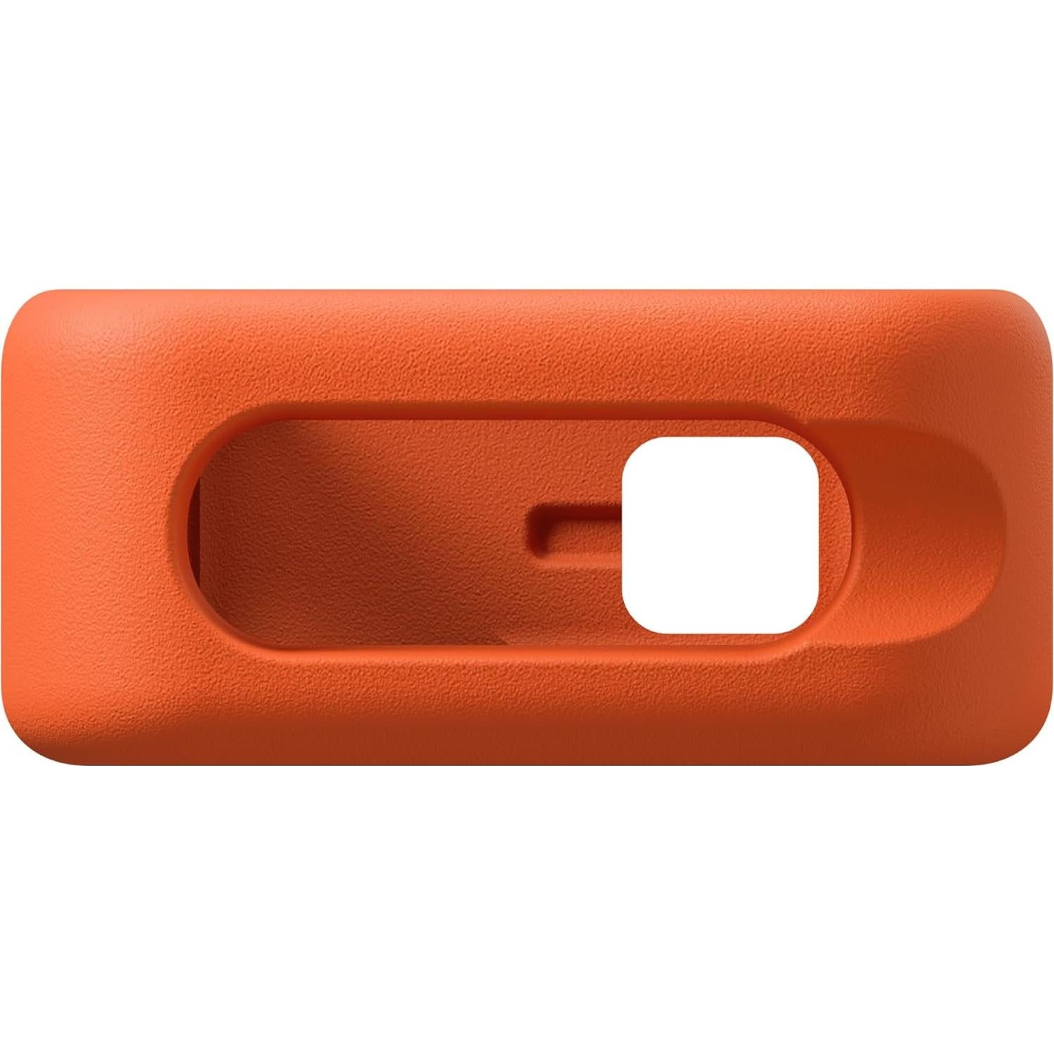 Flotador Impermeable Insta360 Ace Pro 2 - Naranja, EVA