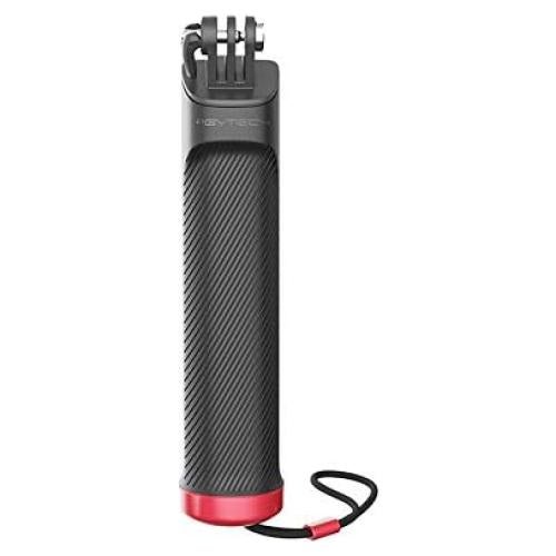 Mango Flotante PGYTECH para GoPro 10/9/8 y DJI OSMO