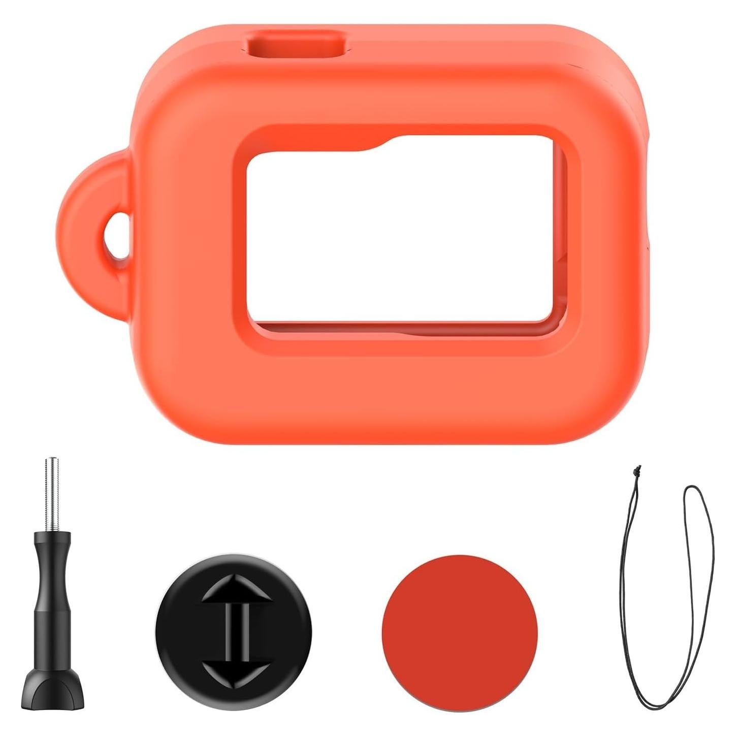 Funda Flotante de Protección para Cámara Insta360 Ace Pro 2