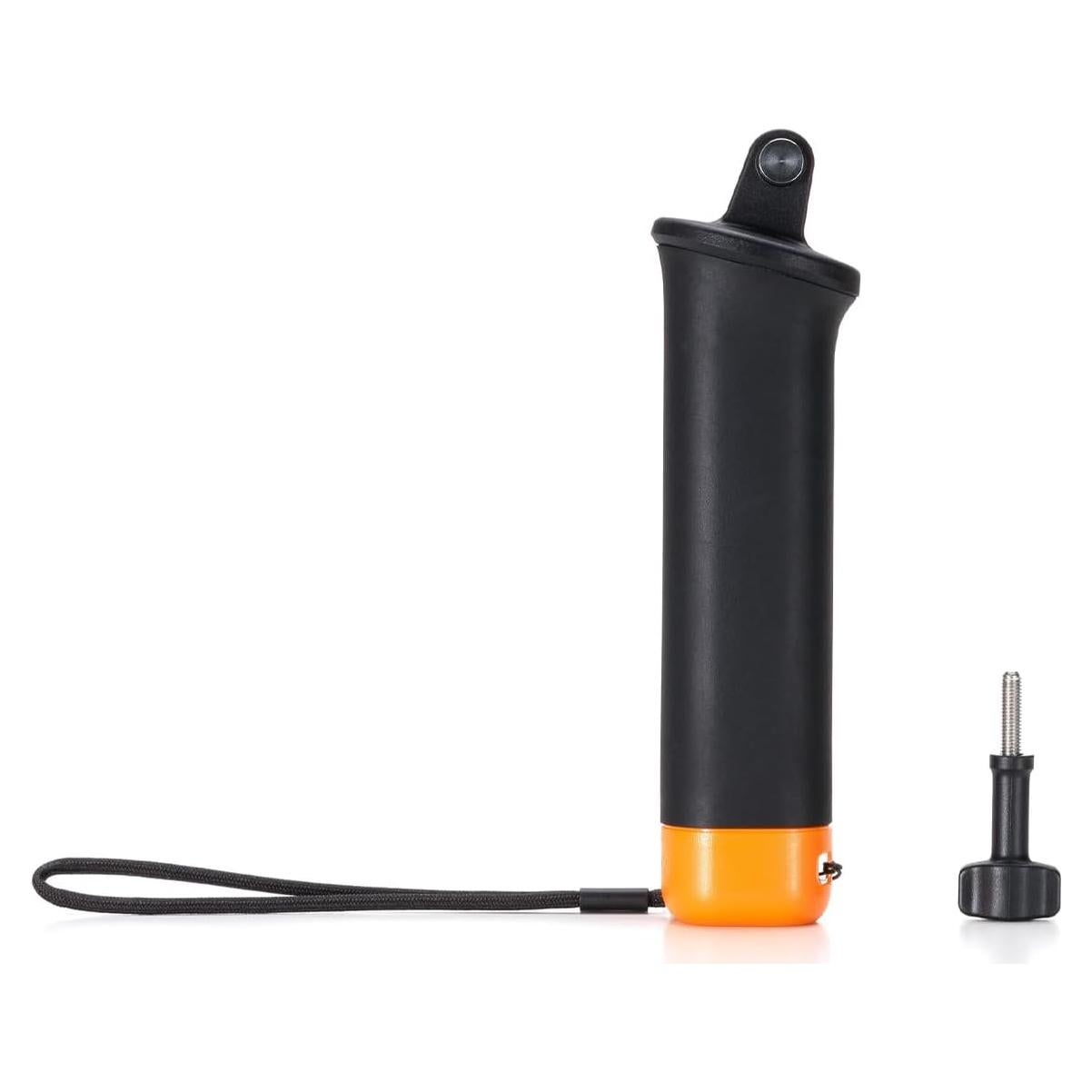 Mango Flotante Pro INSYOO para DJI Osmo Action 5/4/3/2