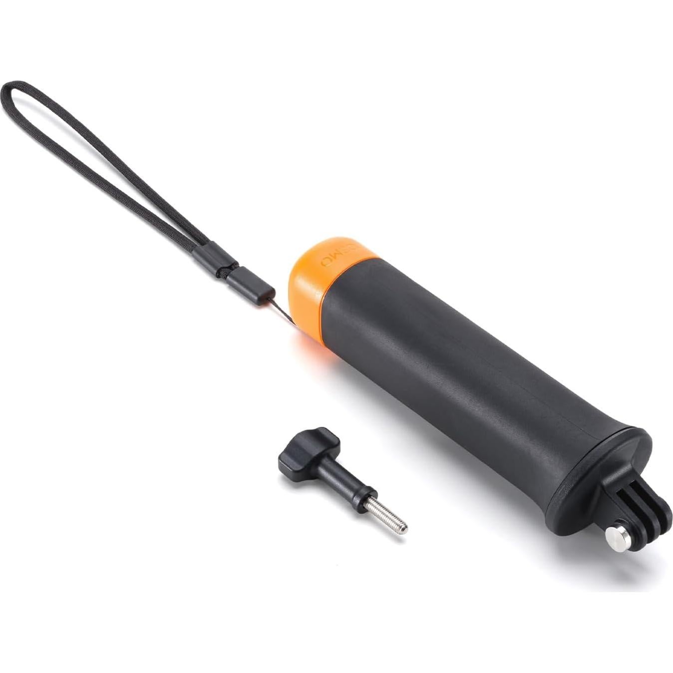 Mango Flotante Pro INSYOO para DJI Osmo Action 5/4/3/2