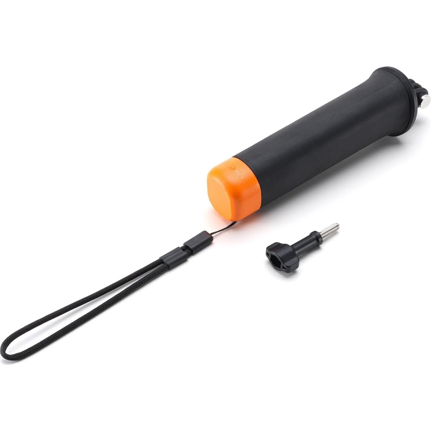 Mango Flotante Pro INSYOO para DJI Osmo Action 5/4/3/2