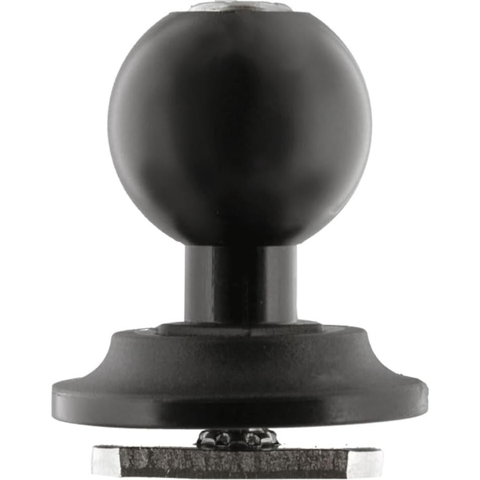 Soporte para cámara de acción Scotty 0134 con montajes