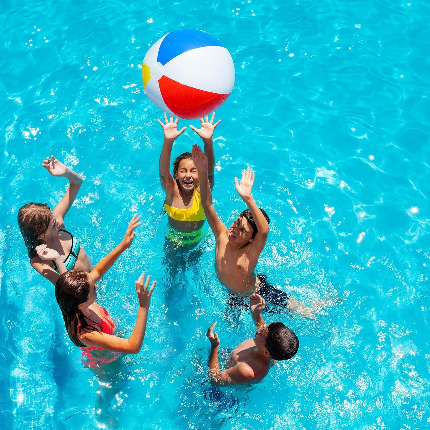 Correas Flotantes para Muñeca PATIKIL - Neopreno Impermeable 250g