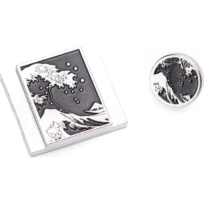 Cubierta de zapata caliente DBZZ para cámaras Fujifilm y Nikon