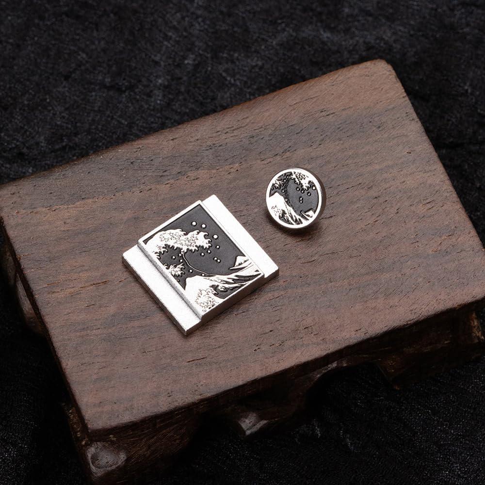 Cubierta de zapata caliente DBZZ para cámaras Fujifilm y Nikon