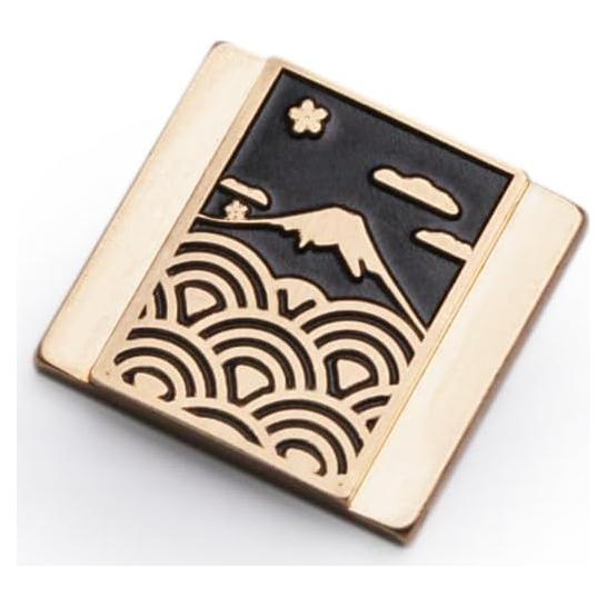 Cubierta de zapata caliente DBZZ para Fujifilm y Nikon - Latón YH