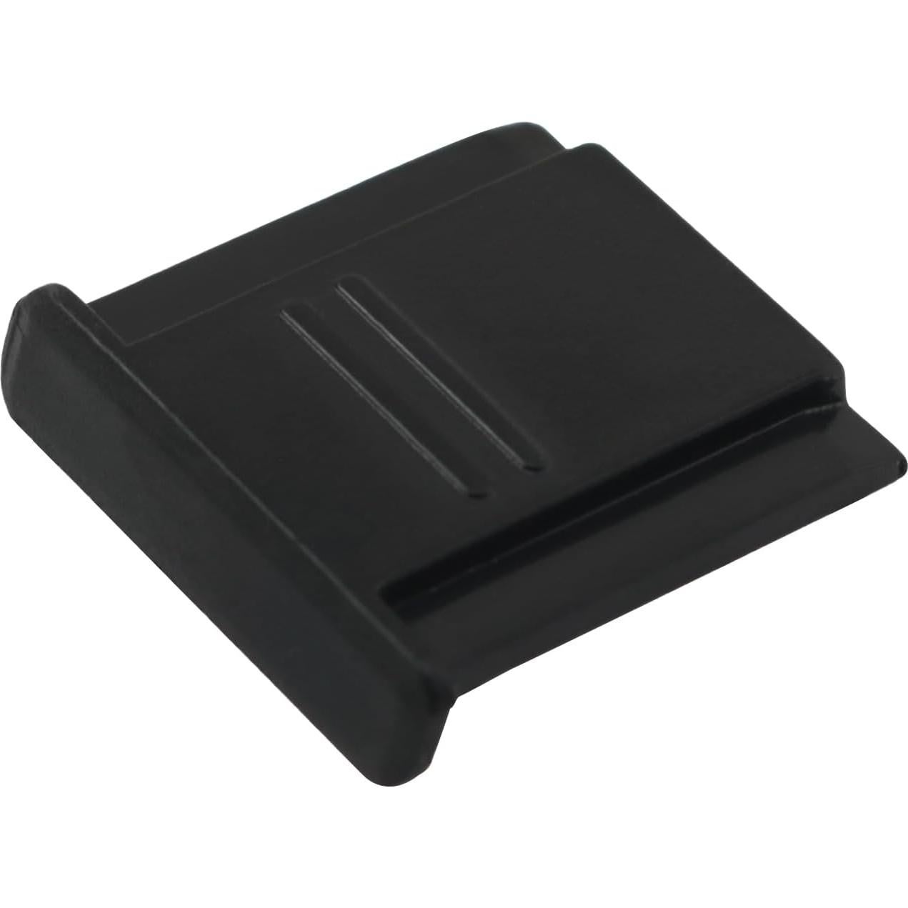 Cubierta de Zapata Caliente para Cámara BLLNDX BS-1 - 5 Piezas