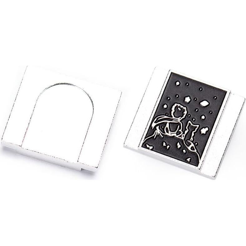 Cubierta de Zapata Caliente DBZZ para Nikon y Fujifilm