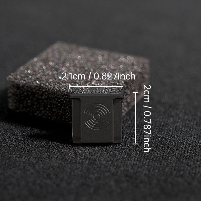 Cubierta de Zapata Caliente AiknowFoto para Cámaras DSLR/SLR