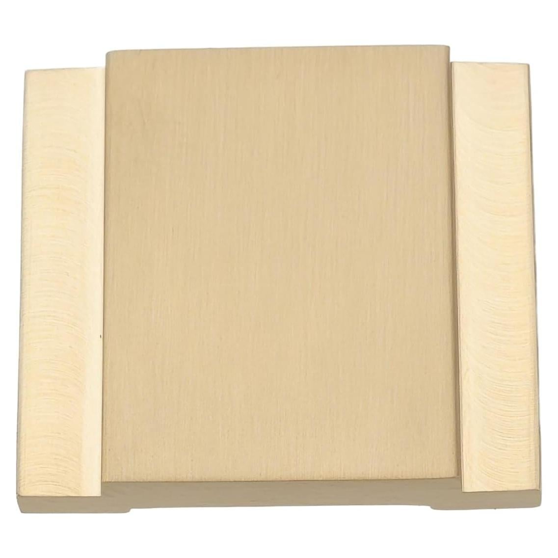 Protector de Zapata Fría eMagTech para Cámaras Pentax