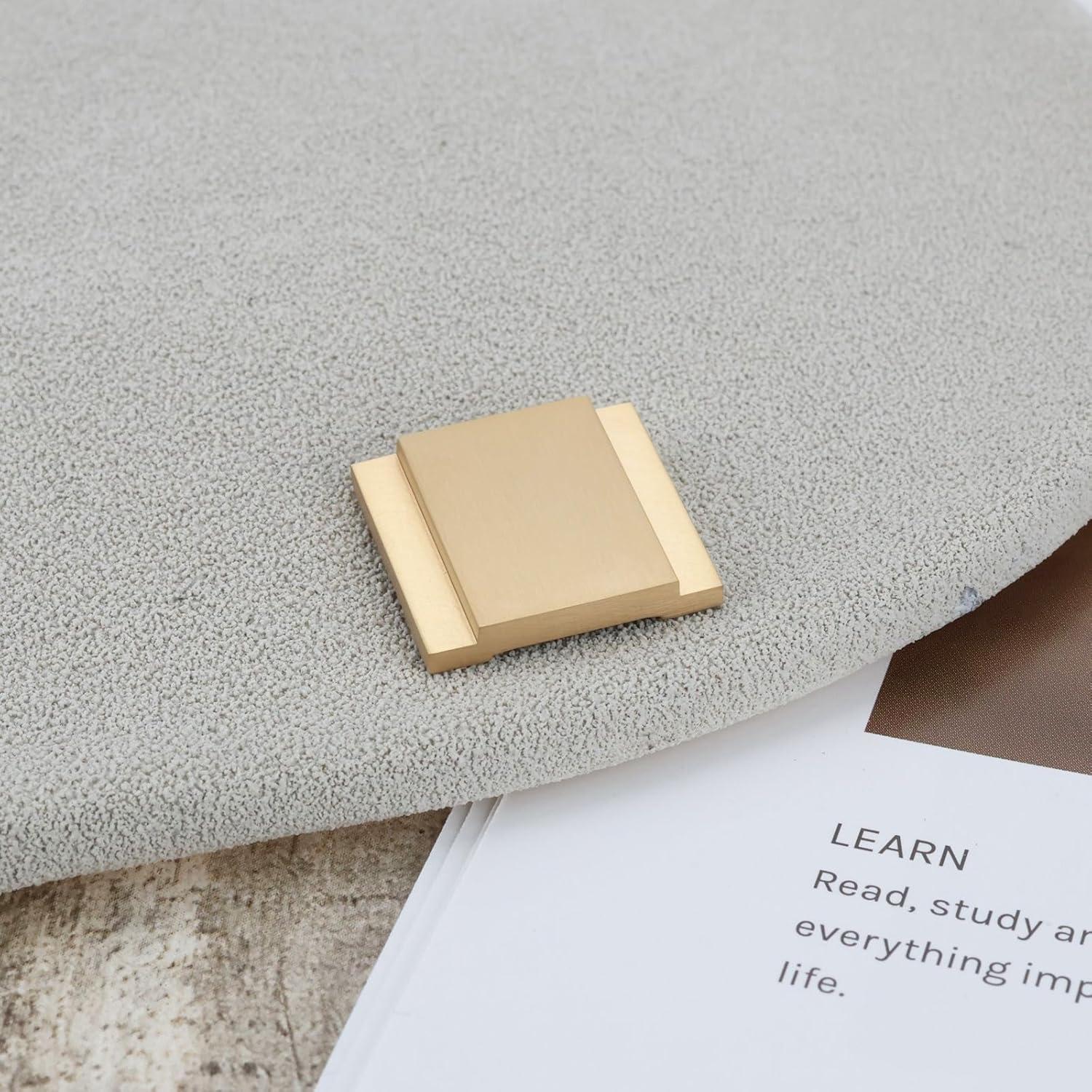 Protector de Zapata Fría eMagTech para Cámaras Pentax