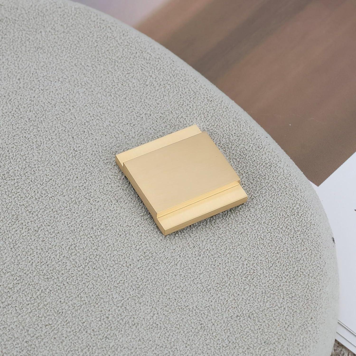 Protector de Zapata Fría eMagTech para Cámaras Pentax