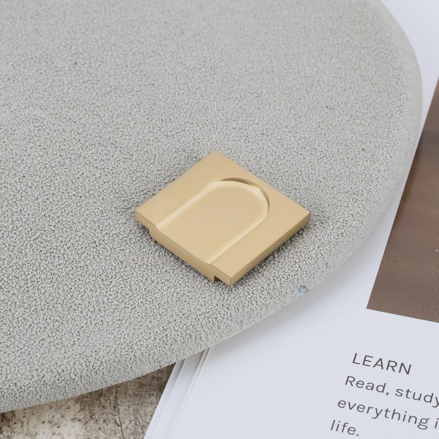 Protector de Zapata Fría eMagTech para Cámaras Pentax