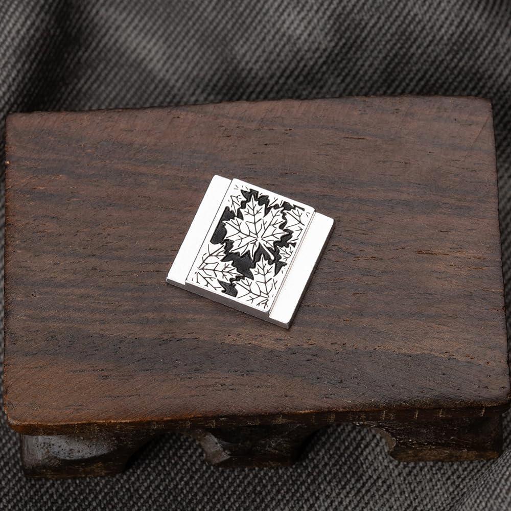 Cubierta de zapata caliente DBZZ para cámaras Fujifilm y Nikon