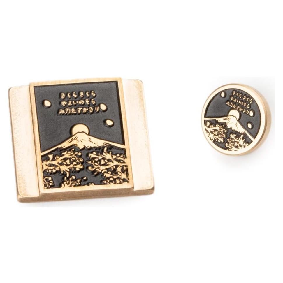 Cubierta de zapato caliente para cámara DBZZ - Aleación de cobre