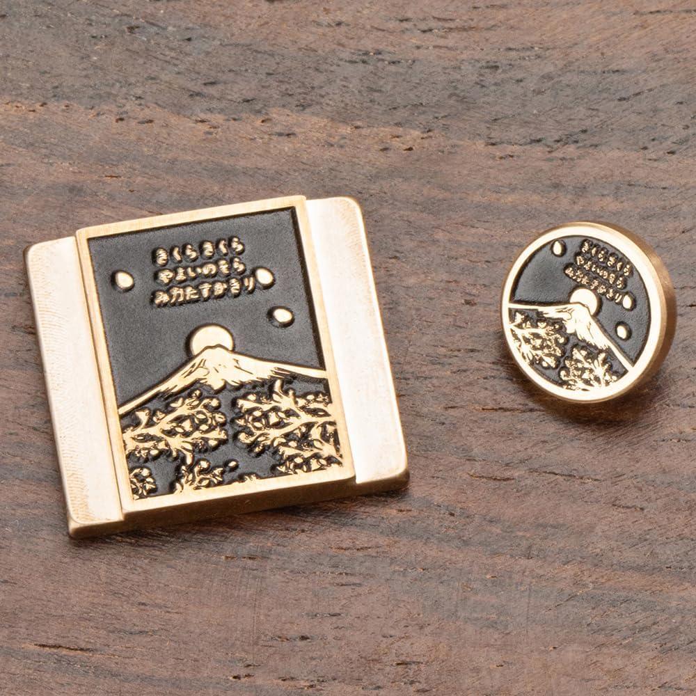 Cubierta de zapato caliente para cámara DBZZ - Aleación de cobre