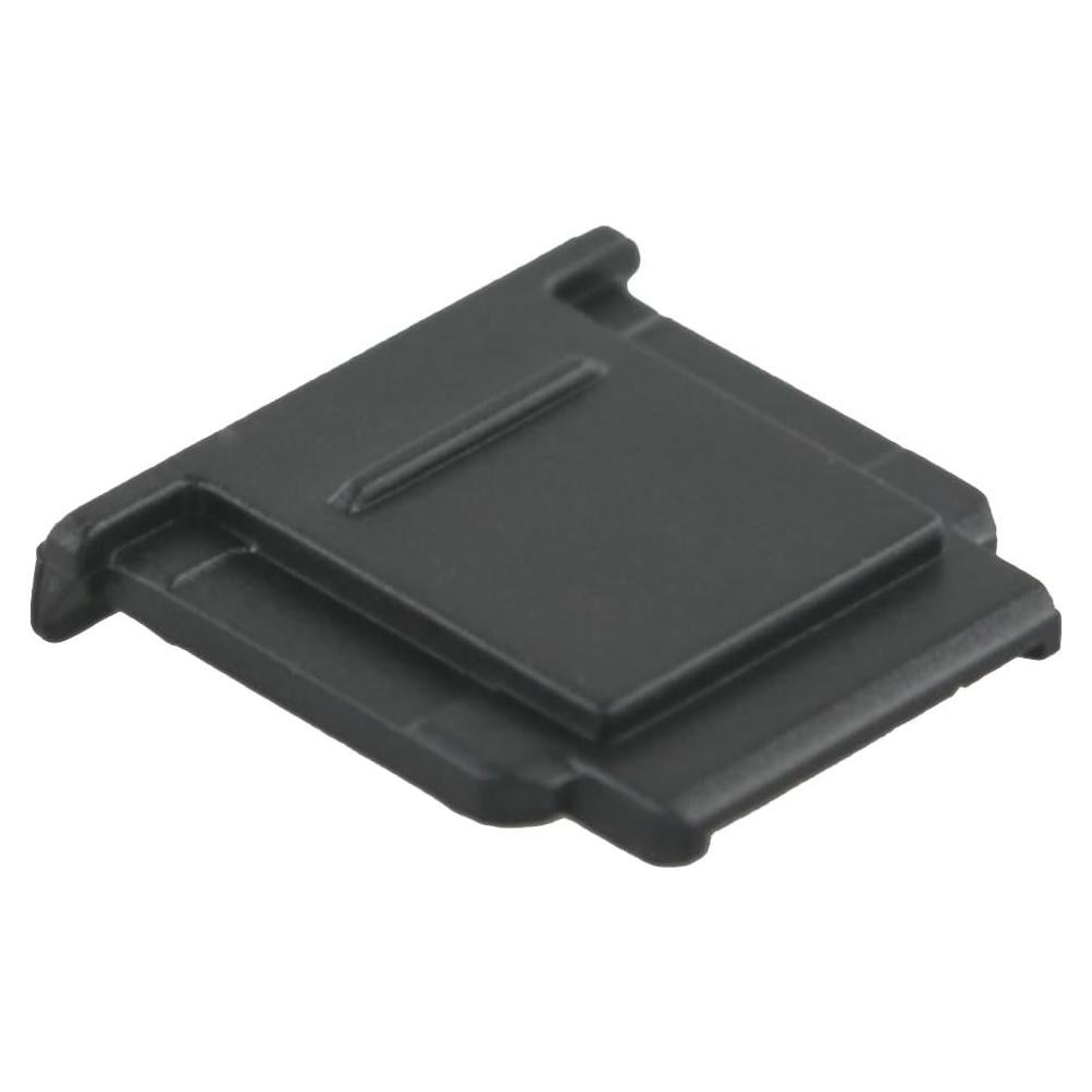 Cubierta de Zapata Fría JJC HC-S para Cámaras Sony