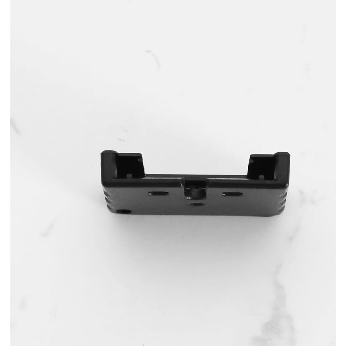 Cubiertas de Zapata Caliente Crear Idea 3 Pcs para Sony