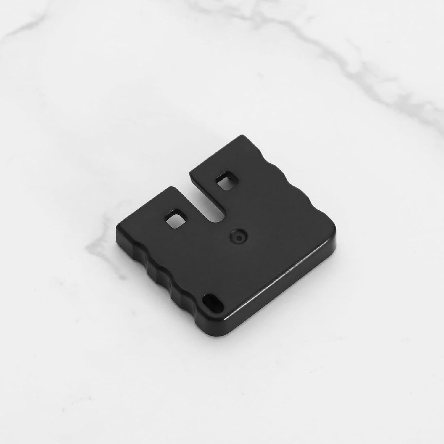 Cubiertas de Zapata Caliente Crear Idea 3 Pcs para Sony