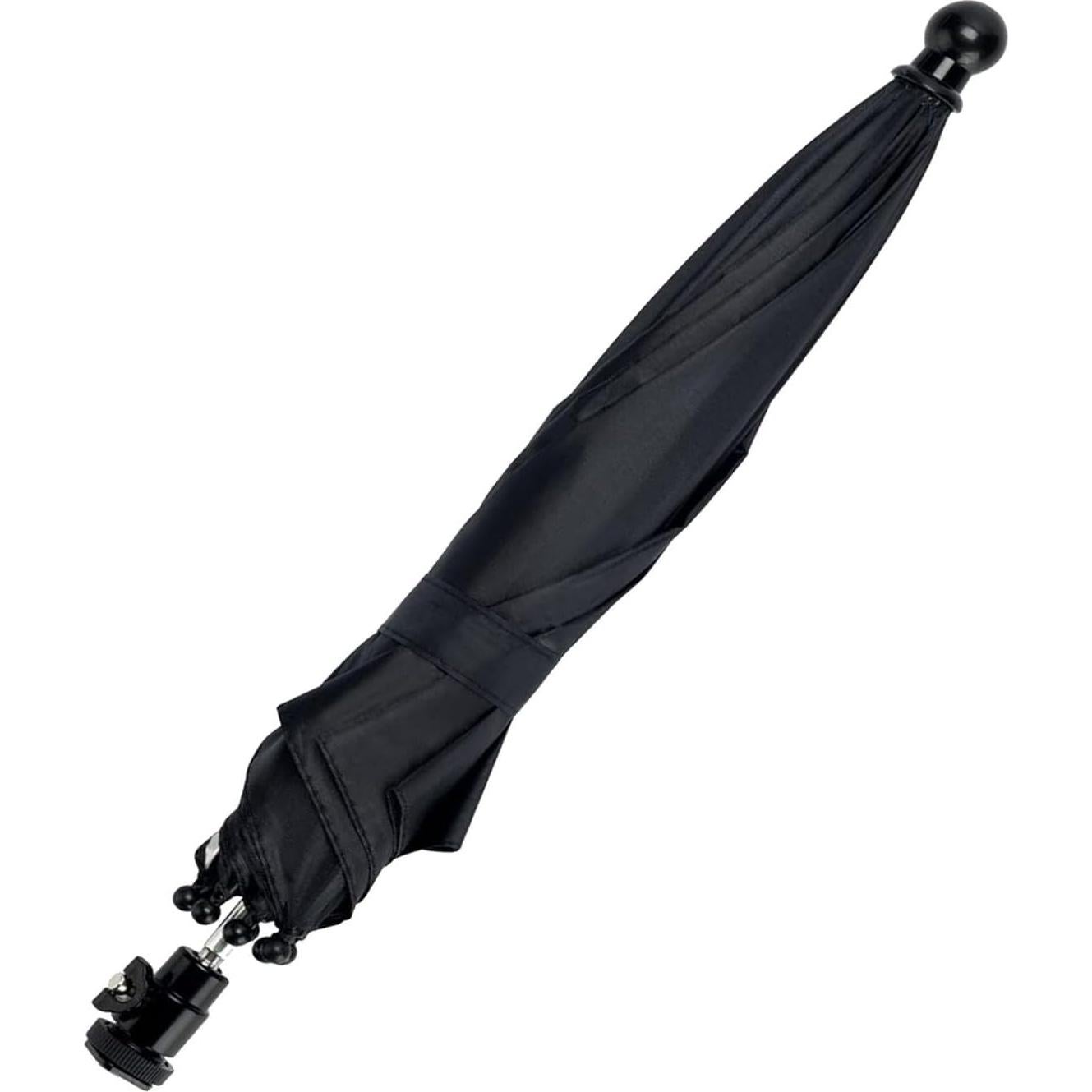 Cubierta de Lluvia para Cámara DSLR Nkmooxe 48 cm Protección