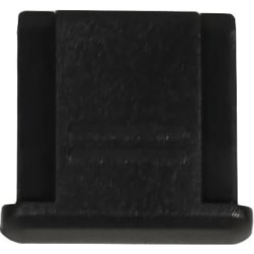 Tapa de Zapata Fría Foto&Tech para Cámaras Panasonic y más