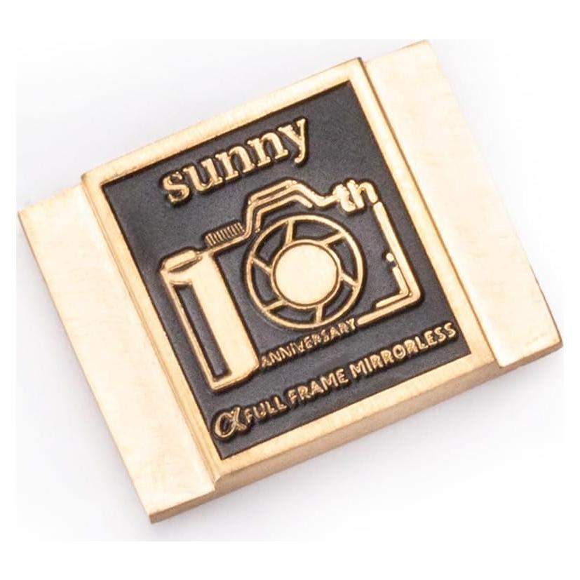 Cubierta de zapata caliente Sunny para cámaras Sony A1 A7C A7R