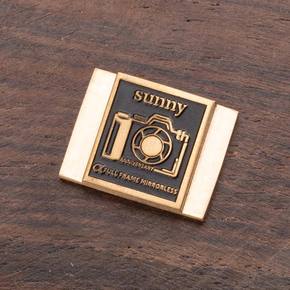 Cubierta de zapata caliente Sunny para cámaras Sony A1 A7C A7R