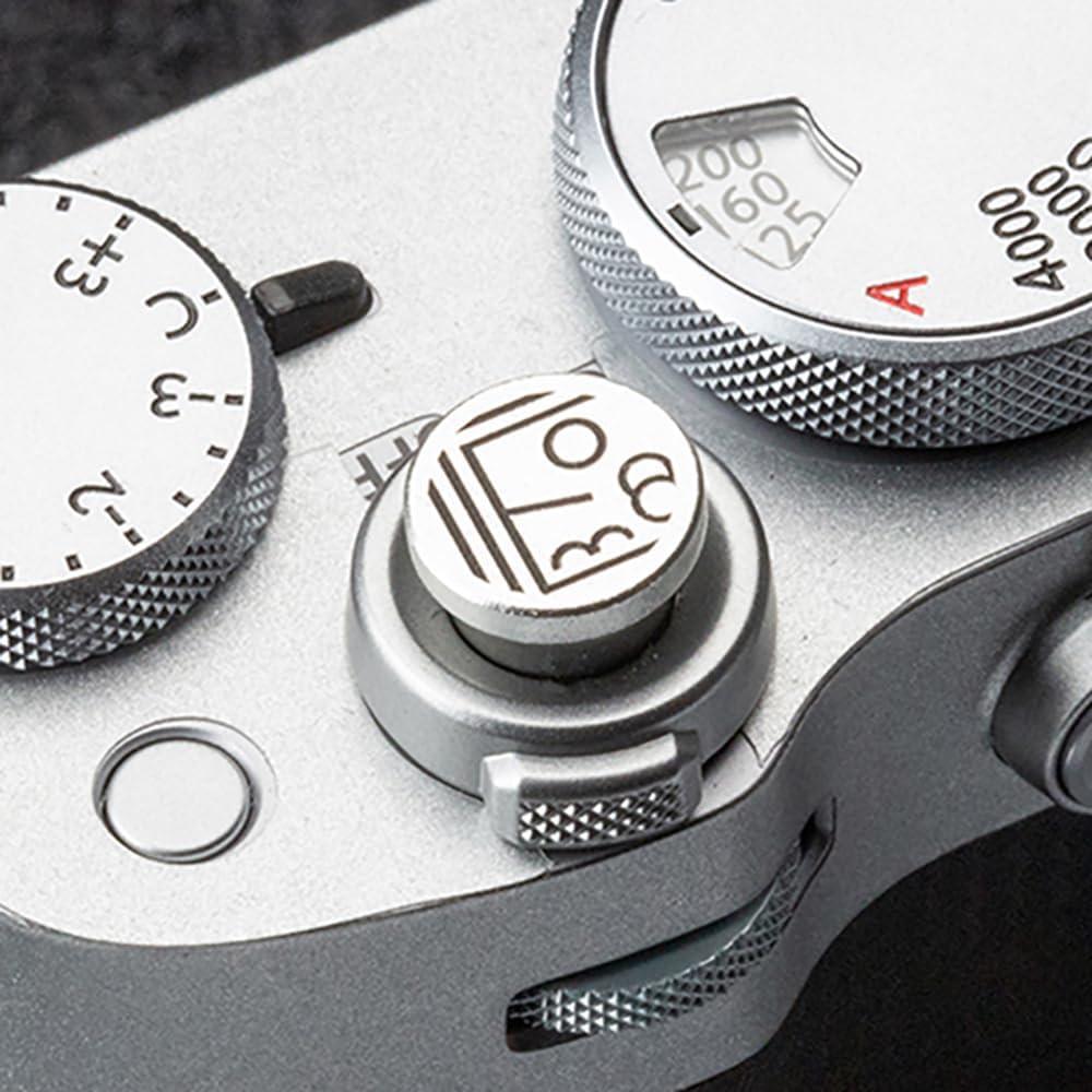 Cubierta zapato caliente Fujifilm XT200 XPRO3 XPRO2 XT4 XT5