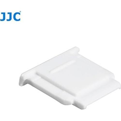 Cubierta de Zapata Caliente JJC HC-S para Cámaras Sony