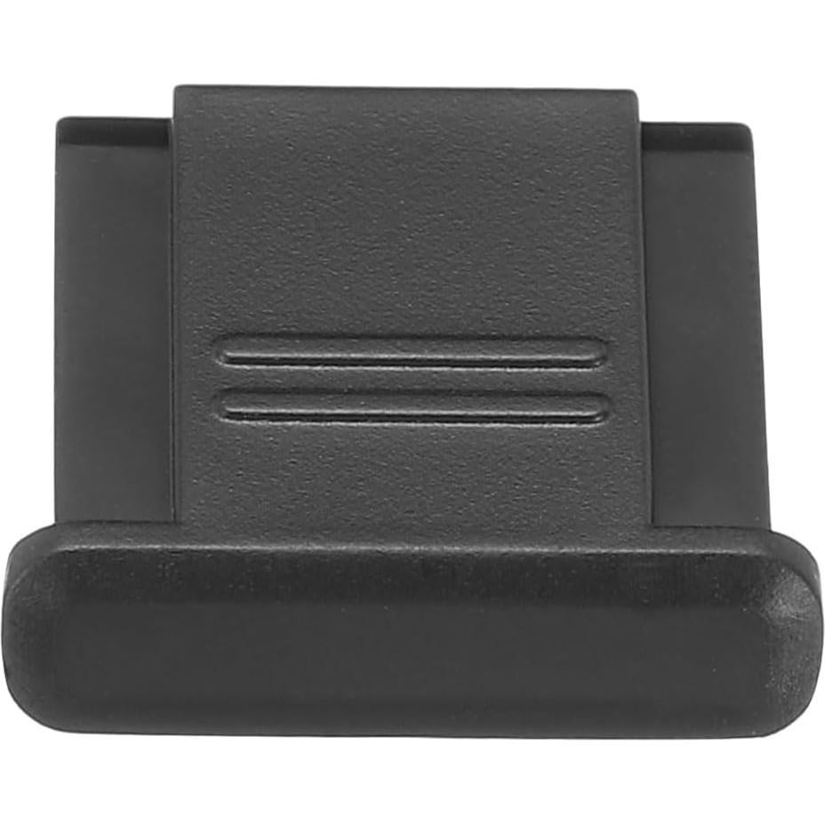 Tapa de Zapata Fría Universal PATIKIL 12mm - Paquete de 10