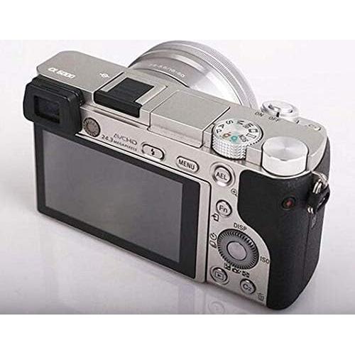 5 Tapas de Zapata Caliente Sony FA-SHC1M para Cámaras DSLR