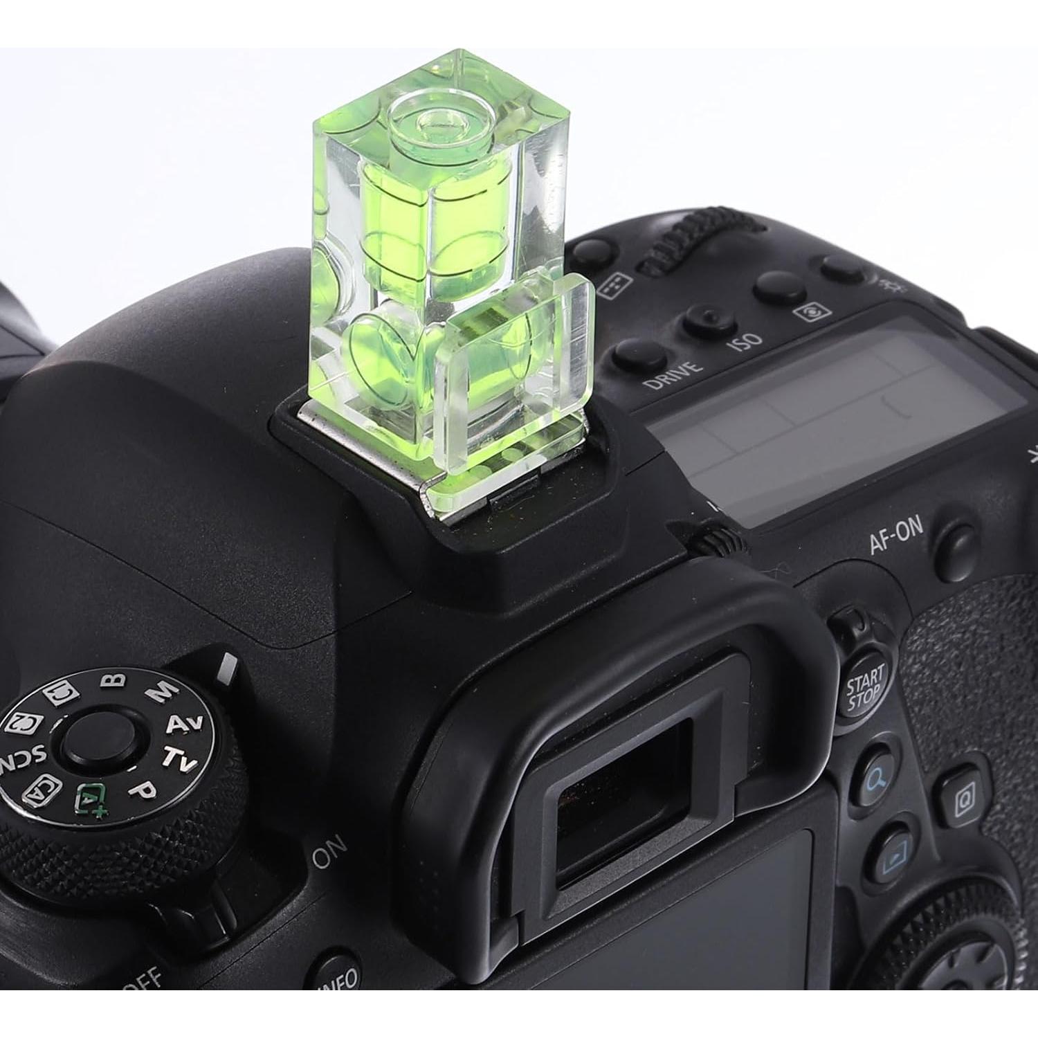 Cubierta de Zapata Caliente PATIKIL 2 Piezas Verde Acrílico