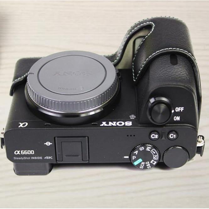 Tapa Protectora de Zapata Caliente para Cámara Sony ZV-1 II