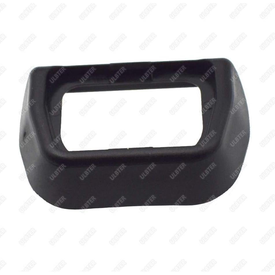Ocular Visor para Cámaras Sony Alpha A6000 A6100 A6300