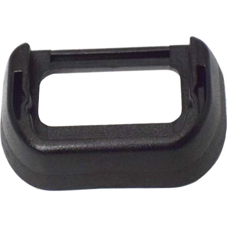 Ocular Visor para Cámara Sony Alpha A6500 A6400 A6600 - ULBTER