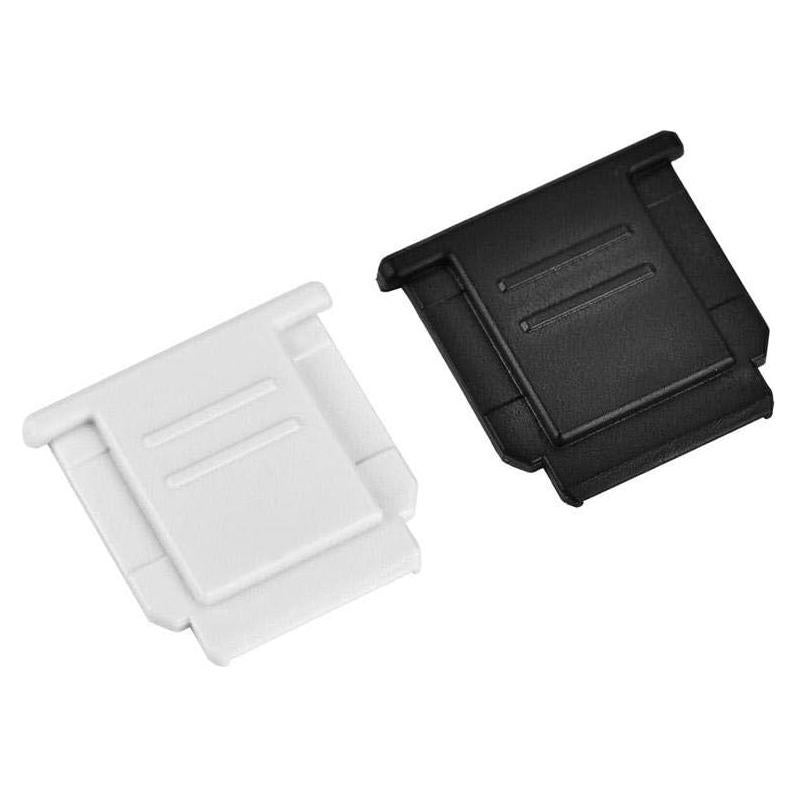 Cubierta Protectora Anti-polvo para Zapata Caliente Serounder