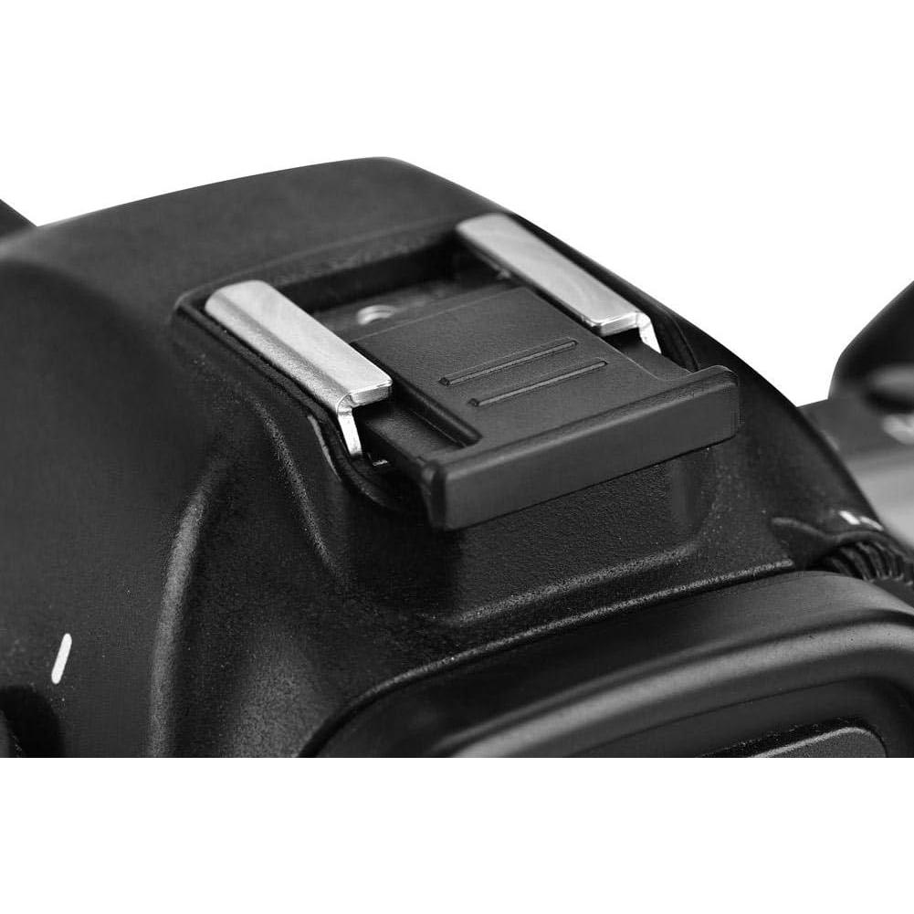 Cubierta Protectora Anti-polvo para Zapata Caliente Serounder