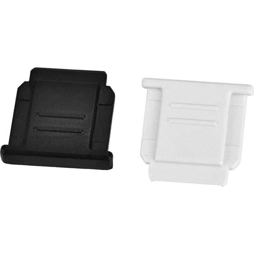 Cubierta Protectora Anti-polvo para Zapata Caliente Serounder