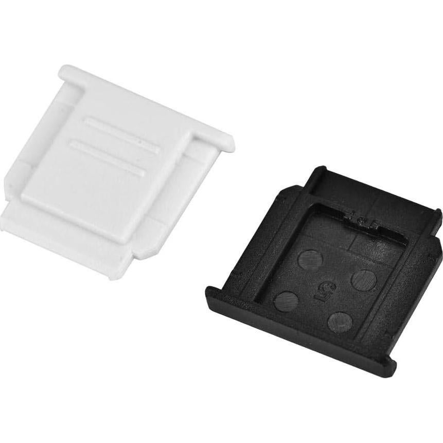 Cubierta Protectora Anti-polvo para Zapata Caliente Serounder