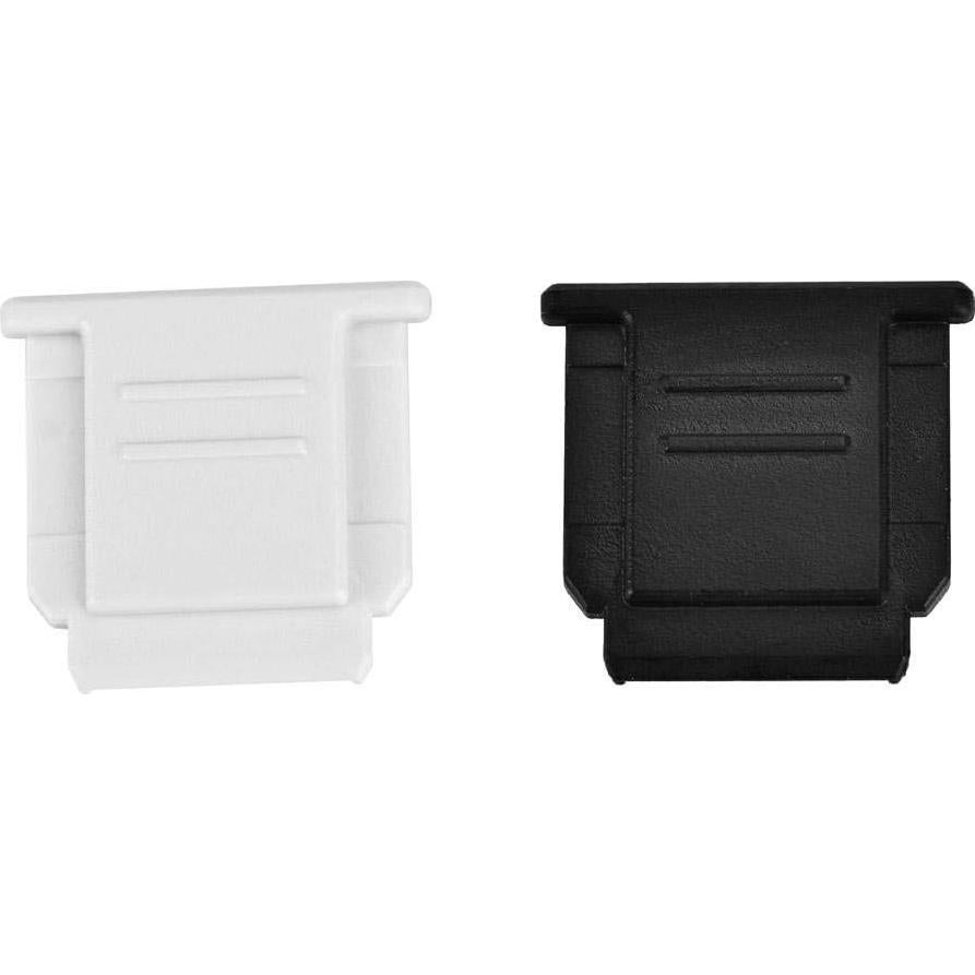 Cubierta Protectora Anti-polvo para Zapata Caliente Serounder