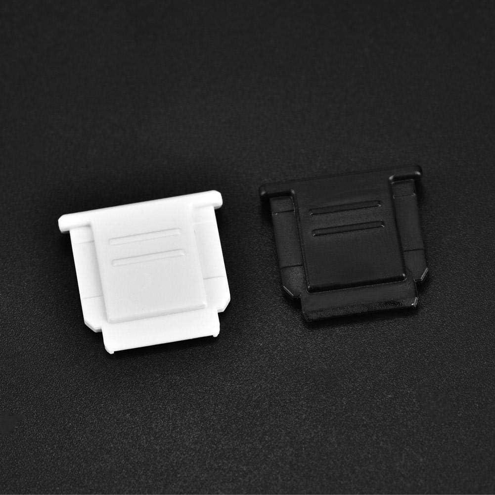 Cubierta Protectora Anti-polvo para Zapata Caliente Serounder