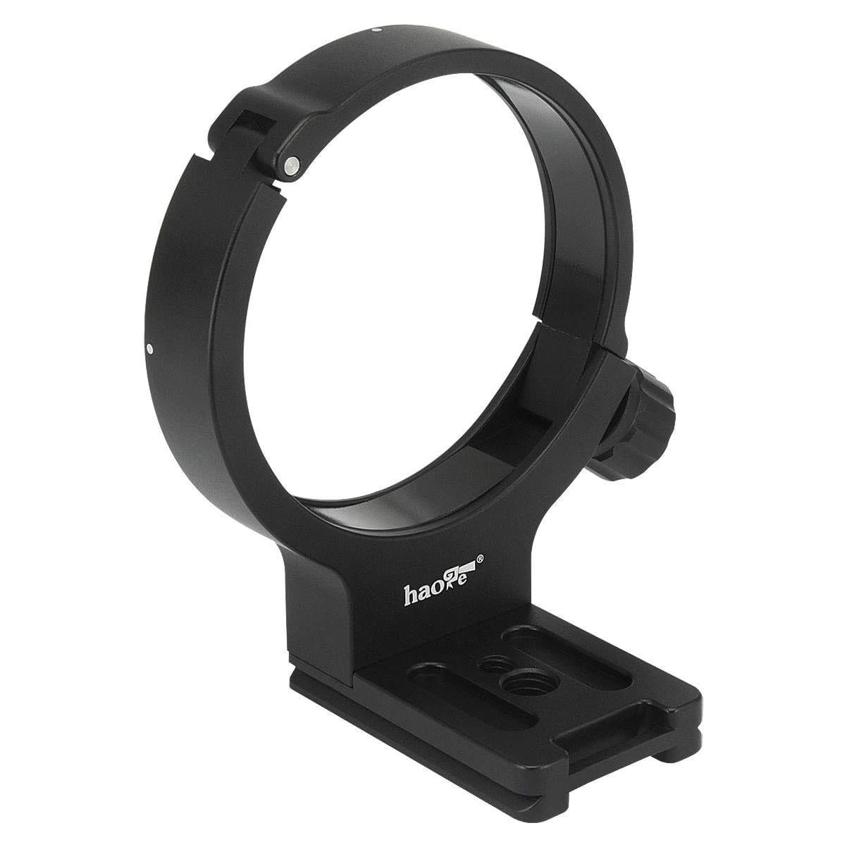 Anillo de Montaje en Trípode Haoge LMR-TL721 para Lente Tamron 70-210mm f4
