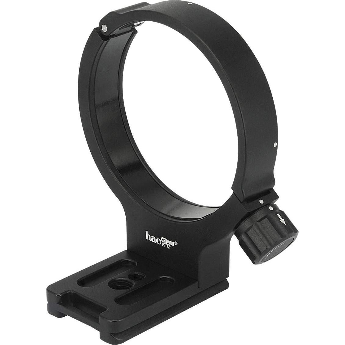 Anillo de Montaje en Trípode Haoge LMR-TL721 para Lente Tamron 70-210mm f4