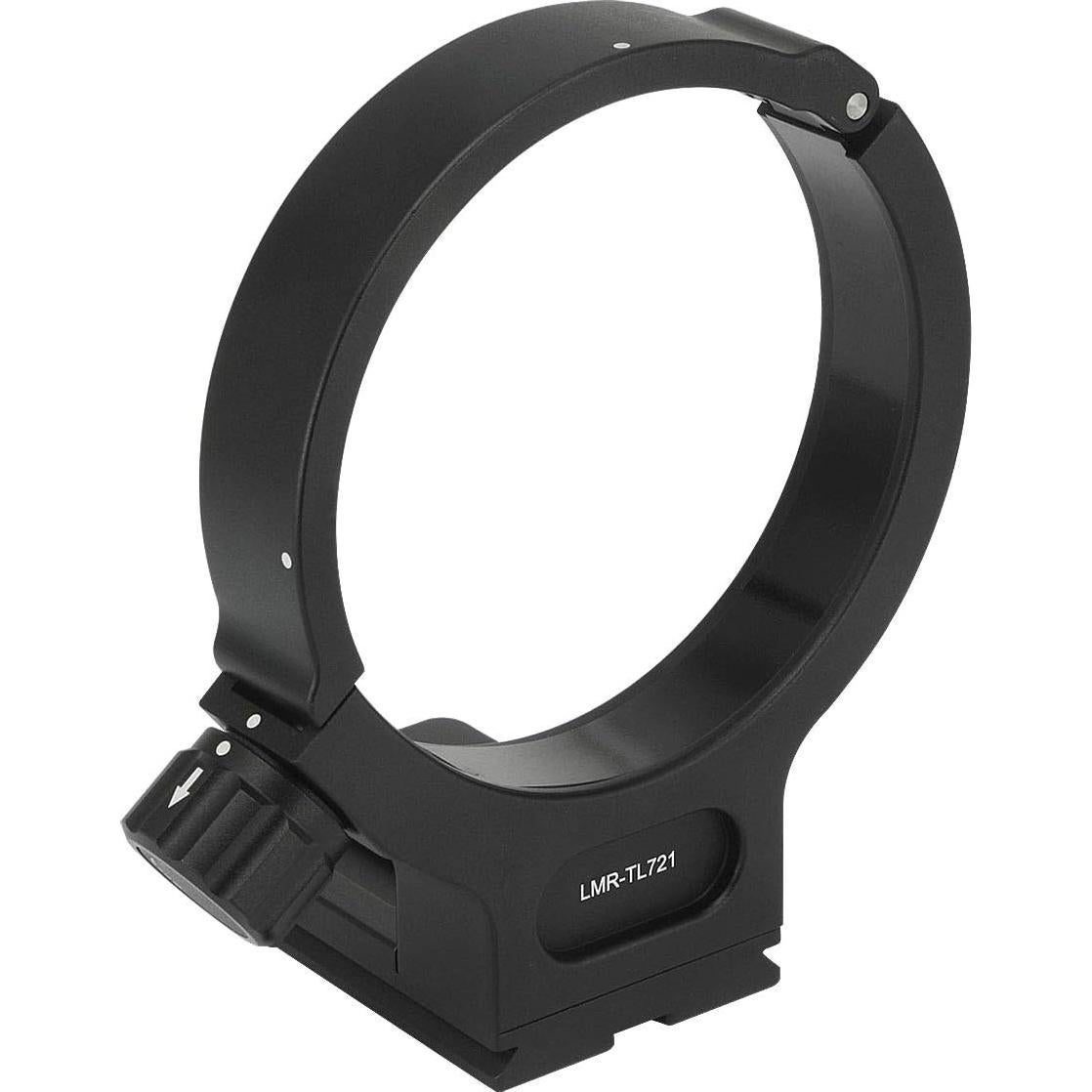 Anillo de Montaje en Trípode Haoge LMR-TL721 para Lente Tamron 70-210mm f4