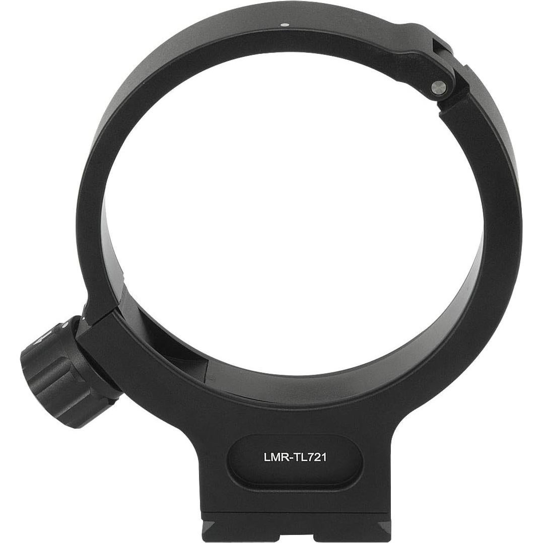 Anillo de Montaje en Trípode Haoge LMR-TL721 para Lente Tamron 70-210mm f4