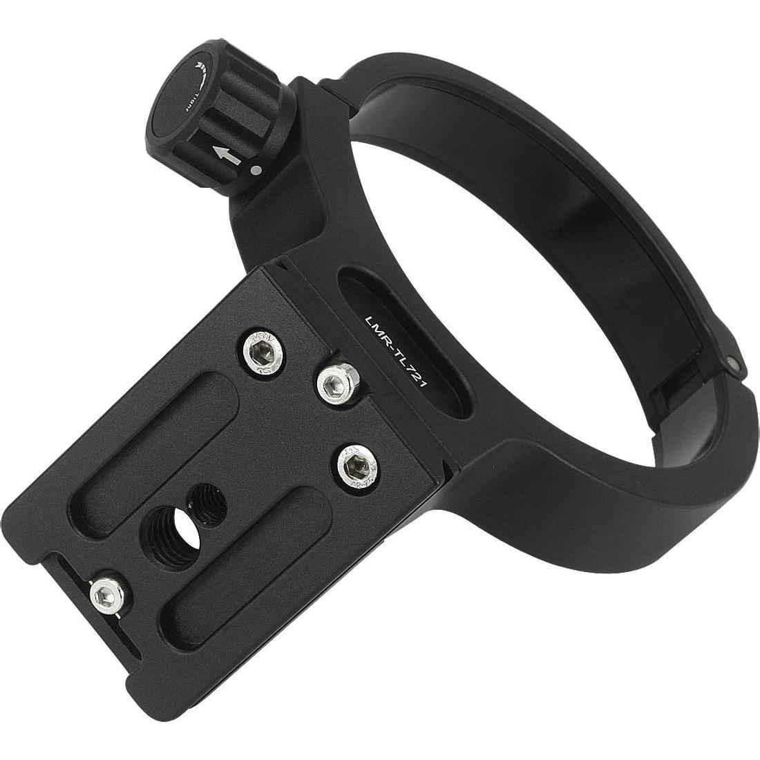 Anillo de Montaje en Trípode Haoge LMR-TL721 para Lente Tamron 70-210mm f4