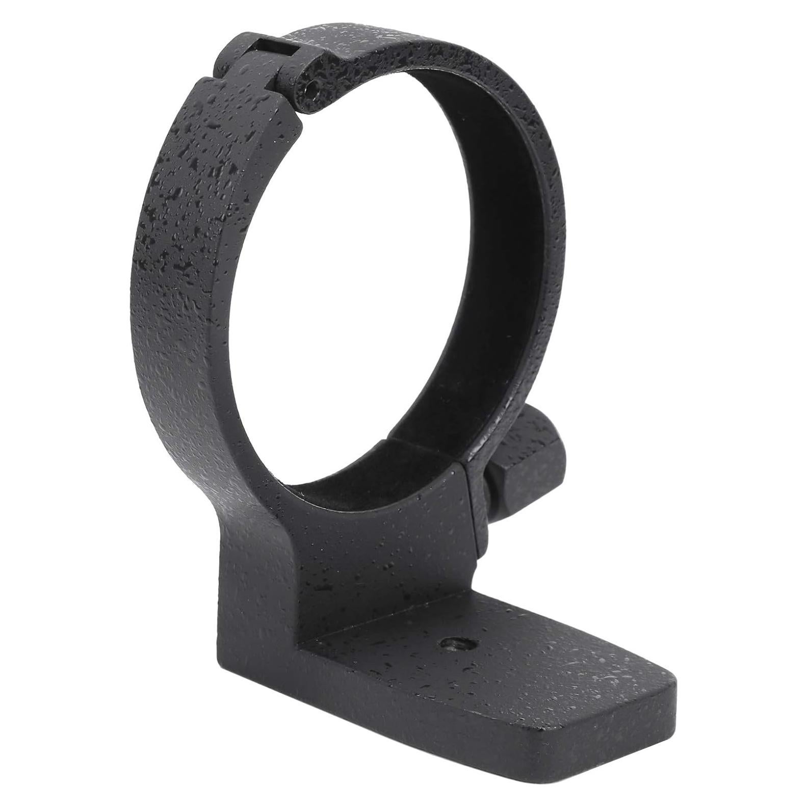 Collar de lente 68mm Tbest para lente 70-200mm F4