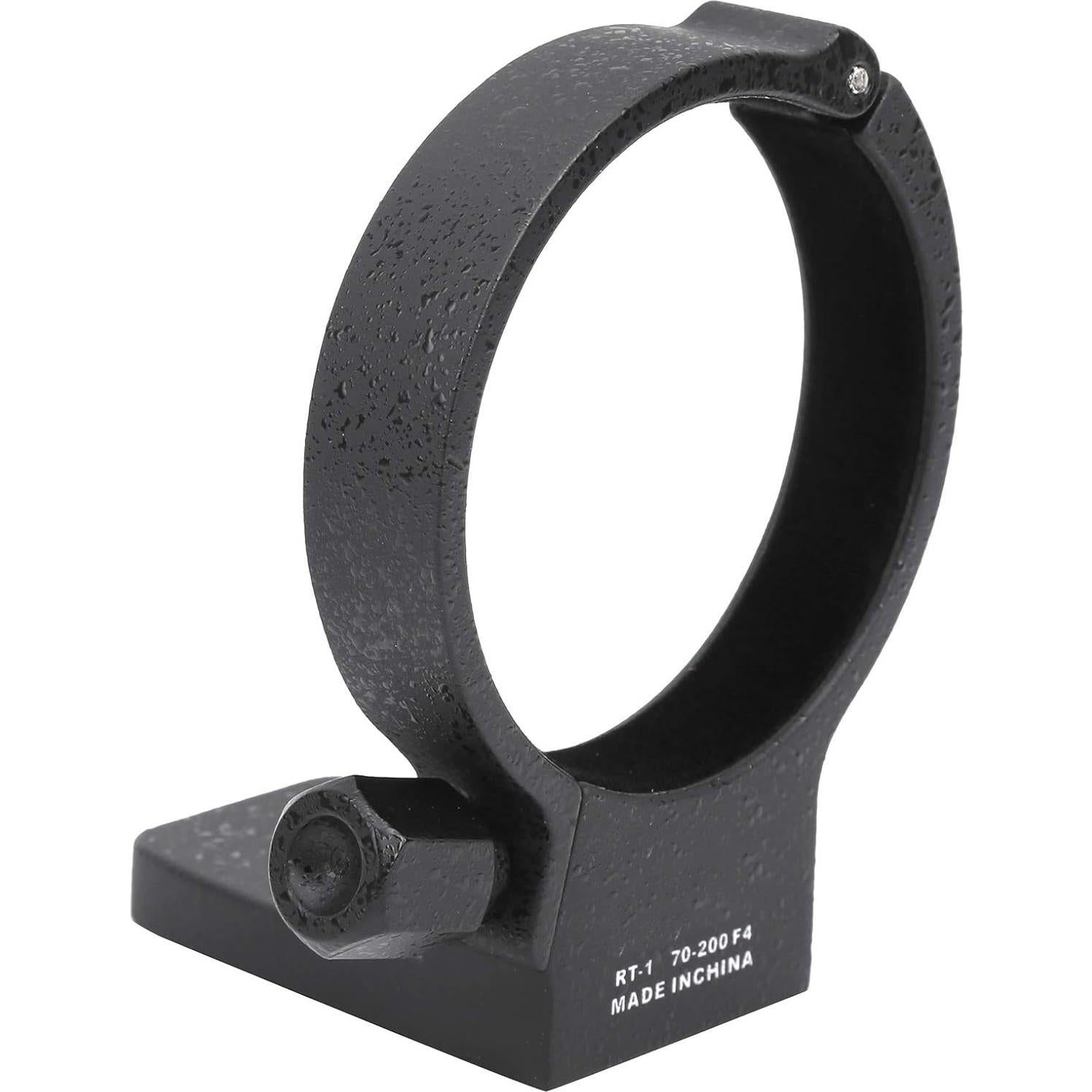 Collar de lente 68mm Tbest para lente 70-200mm F4